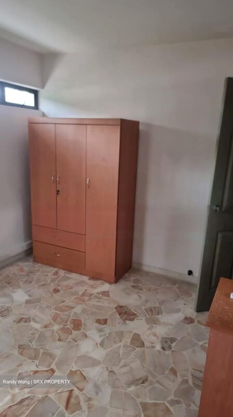 Blk 337 Teck Ghee View (Ang Mo Kio), HDB 4 Rooms #468942901